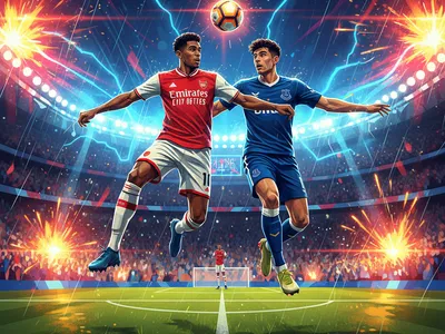 arsenal vs everton premier league 2026 03 19