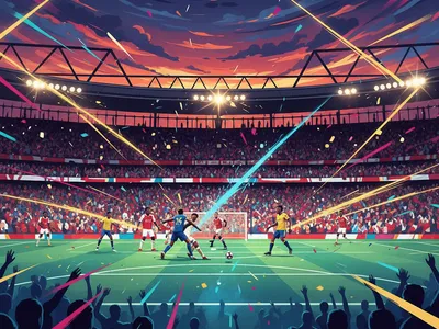 arsenal vs everton preview march 2026