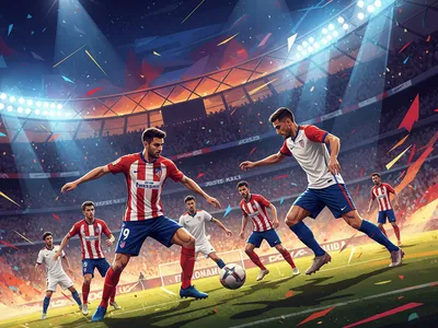 atletico vs sevilla match preview march 2026