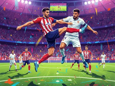 atletico vs sevilla matchday 16 preview