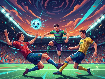 best premier league defenders 2026