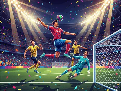 biggest sports contracts 2026 football basketball