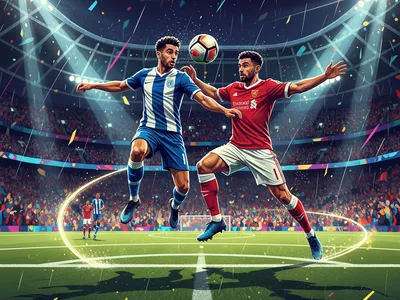 maiores trocas esportivas temporada 2026