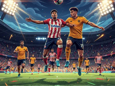 brentford vs wolves premier league 2026 03 19