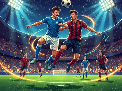 bundesliga why german football produces the best young talen