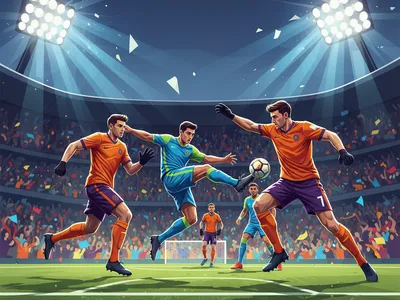 cameron boozer basketball 2026 03 19