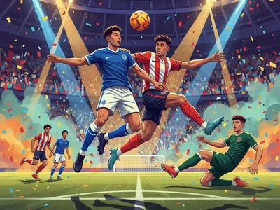 resultados de la jornada 29 de la epl