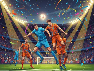 choix du capitaine fantasy premier league journée 30