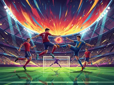 football league standings week 29 title race