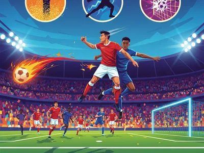 football week 11 roundup scores surprises