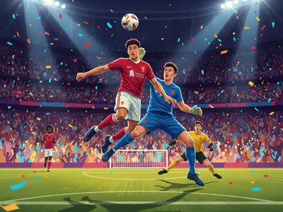 football week 21 roundup results analysis