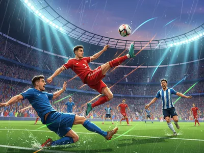 football week 29 recap title races upsets