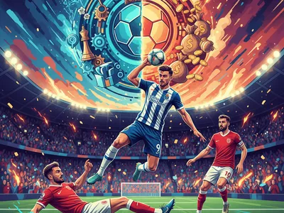 gyokeres porto tactical financial analysis