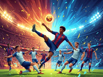 halftime scores predict final results