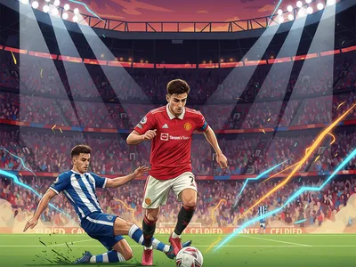 kvaratskhelia man united transfer