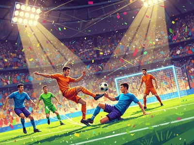 la liga standings analysis week 28