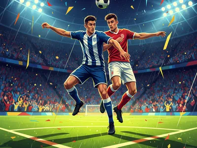 theo dõi cuộc đua danh hiệu la liga 2026