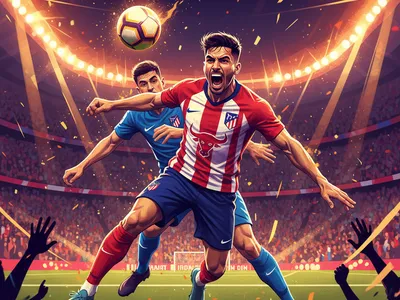 lautaro martinez atletico el toro