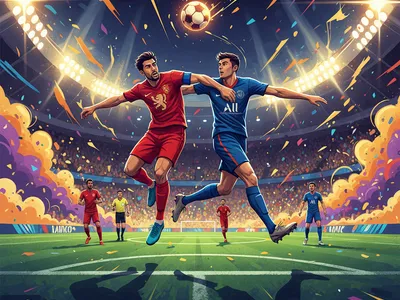 ligue 1 standings 2026 psg dominance