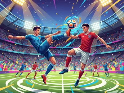 live football scores 365 week 13 roundup