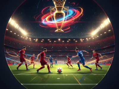 aperçu liverpool vs tottenham mars 2026