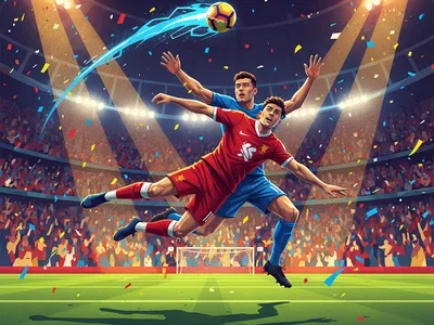 nba mvp race tracker 2026