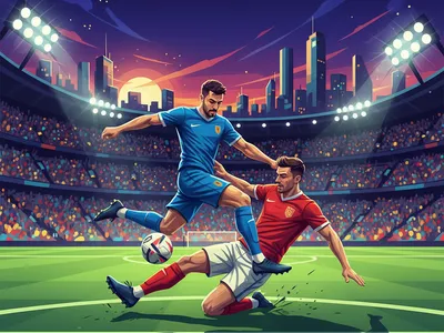 premier league relegation battle 2026 who goes down