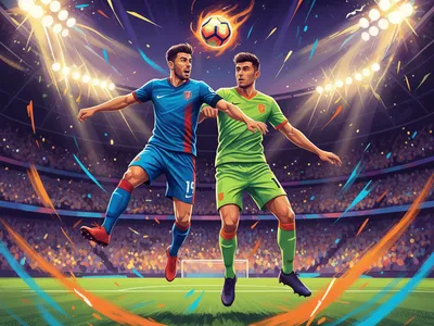 premier league schlechteste verpflichtungen flops 2026