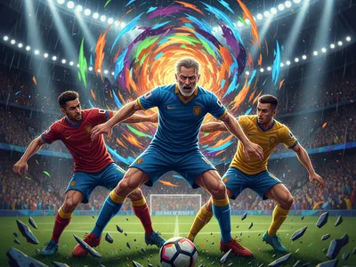 premier league youngest players 2026