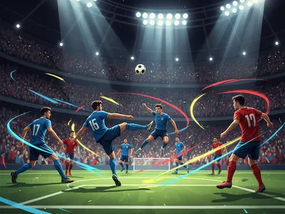 psg vs marseille le classique march 2026