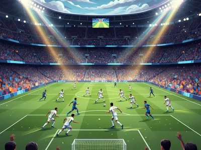 tổng quan mùa giải real madrid 2025 26