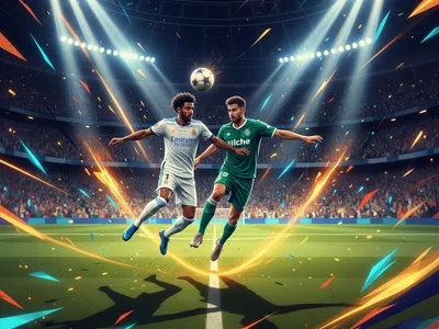real madrid vs elche premier league 2026 03 19