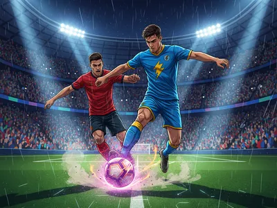 bilan de la saison du thunder 2025 26