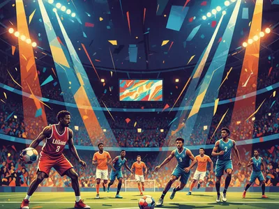 usf basketball highlights 2026 03 19