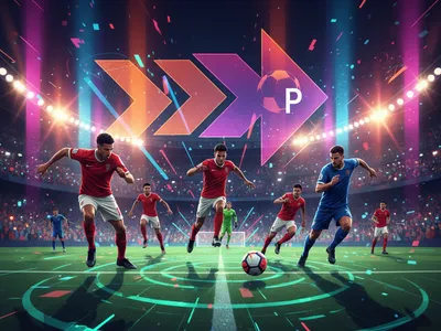 why pressing intensity stats matter more than possession mod