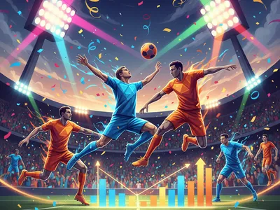 prédictions de scores de la phase de groupes de la coupe du monde 2026