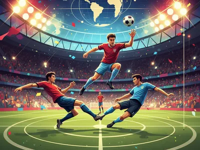 world cup 2026 schedule kick off times