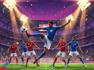 world cup 2026 usa squad preview