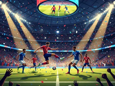 world cup 2026 usa vs paraguay preview